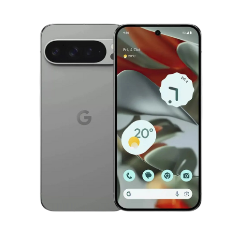 Google