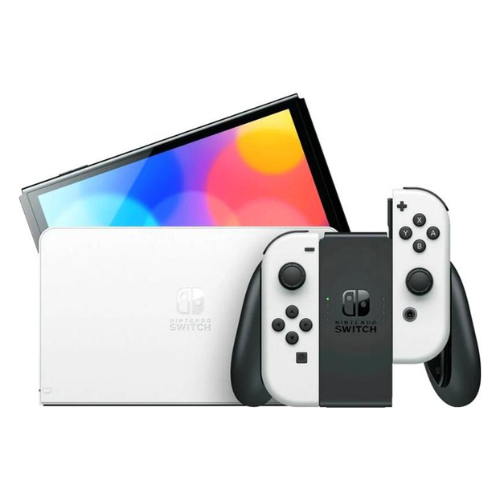 NintendoSwith