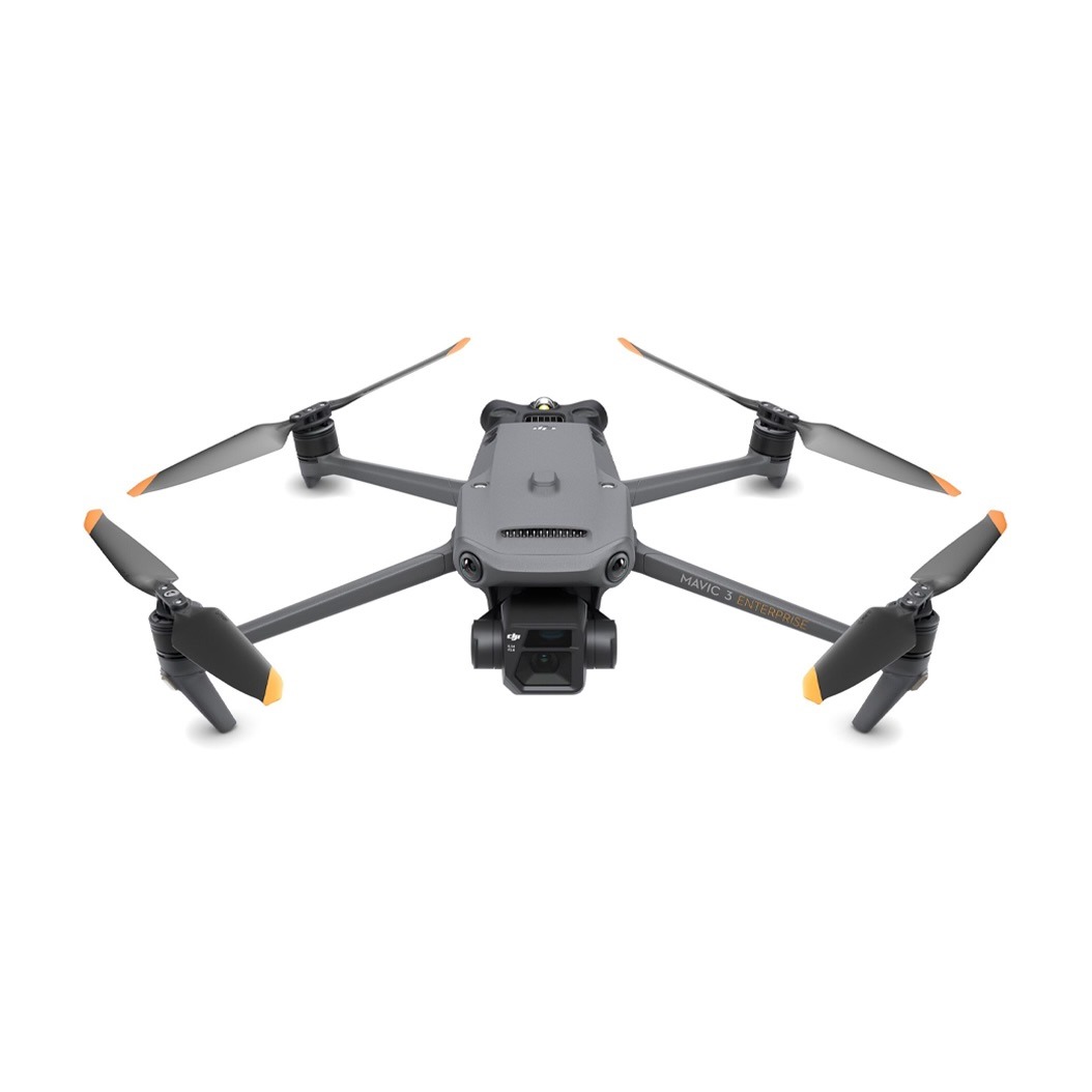 Квадрокоптер DJI Mavic 3 Enterprise (CP.EN.00000411.01)
