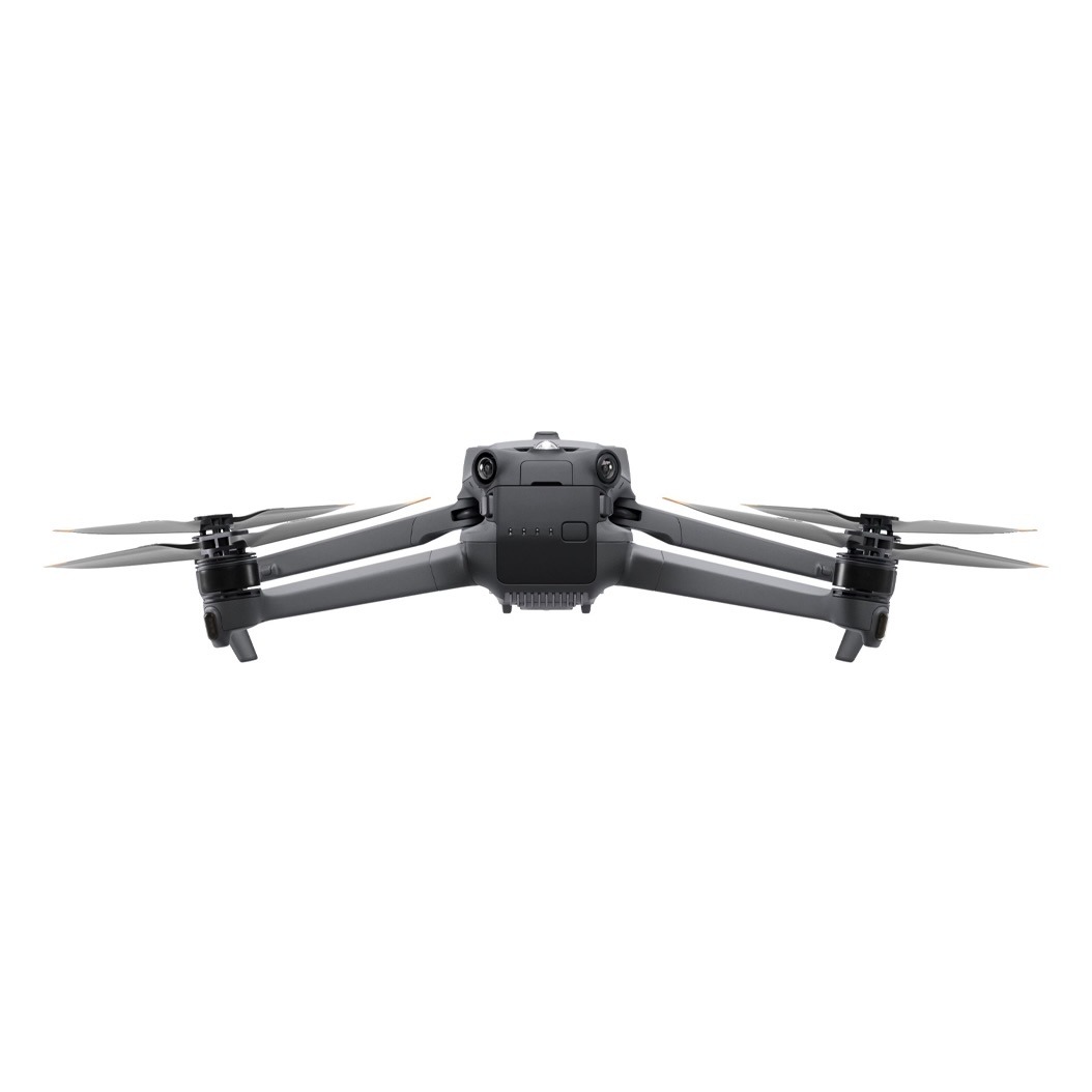 Квадрокоптер DJI Mavic 3 Enterprise (CP.EN.00000411.01) 1 Small