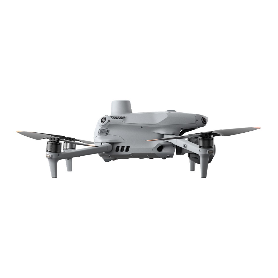 Квадрокоптер DJI Matrice 4T (CP.EN.00000546.02) 1 Small