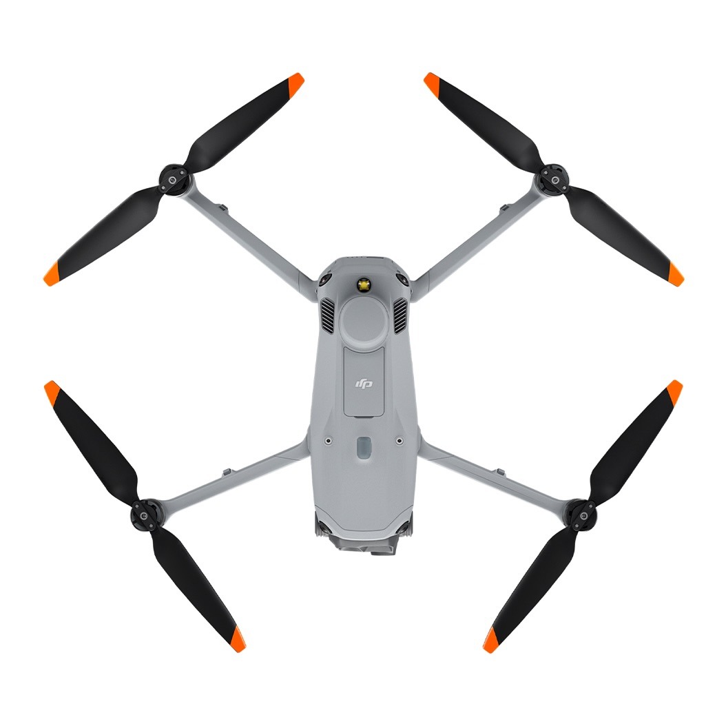 Квадрокоптер DJI Matrice 4T (CP.EN.00000546.02) 2 Small