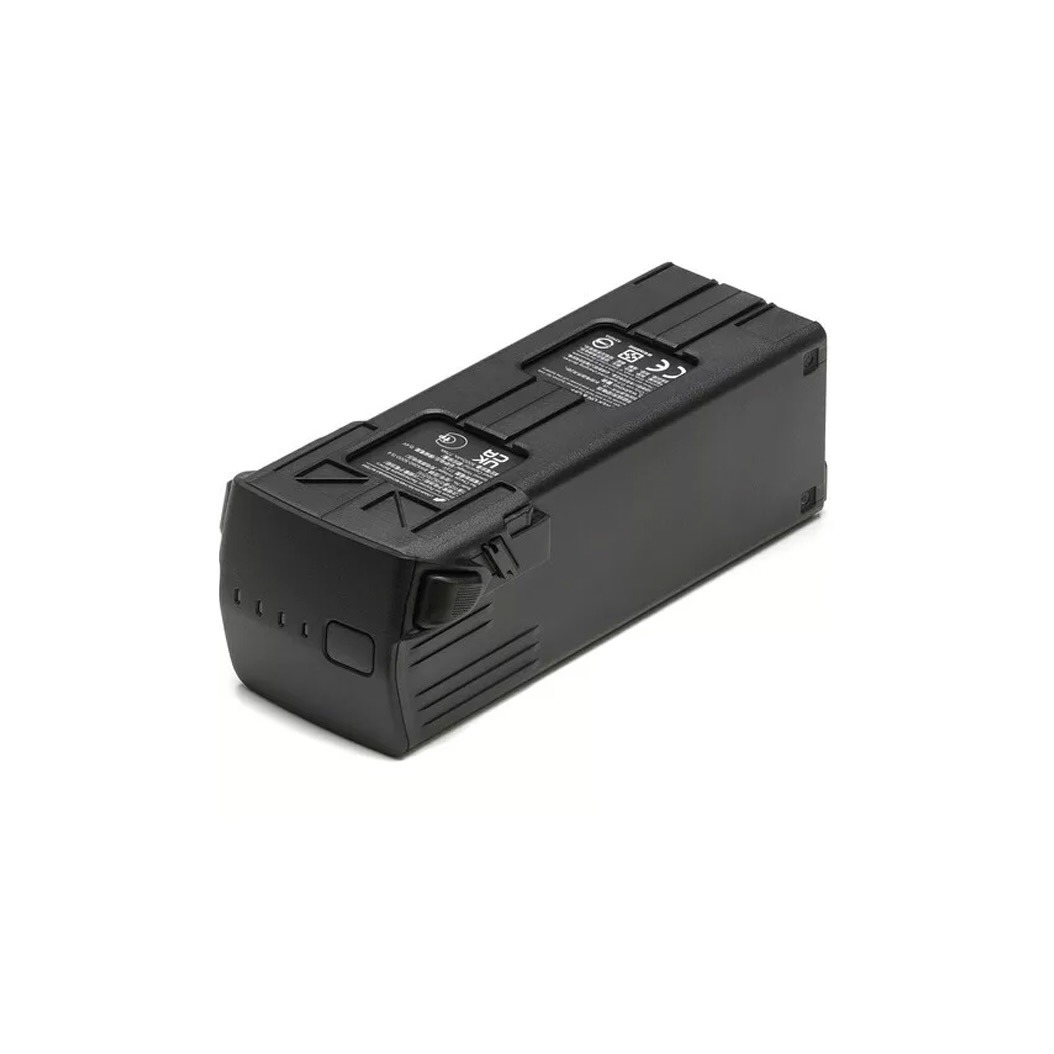 Інтелектуальна батарея DJI Intelligent Flight Battery Mavic 3 (CP.MA.00000423.01)