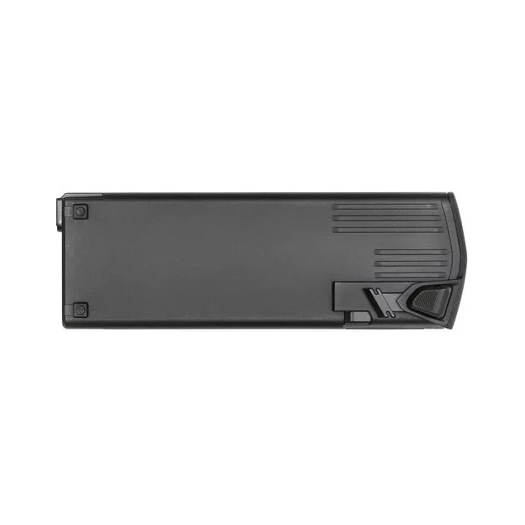 Інтелектуальна батарея DJI Intelligent Flight Battery Mavic 3 (CP.MA.00000423.01) 1 Small