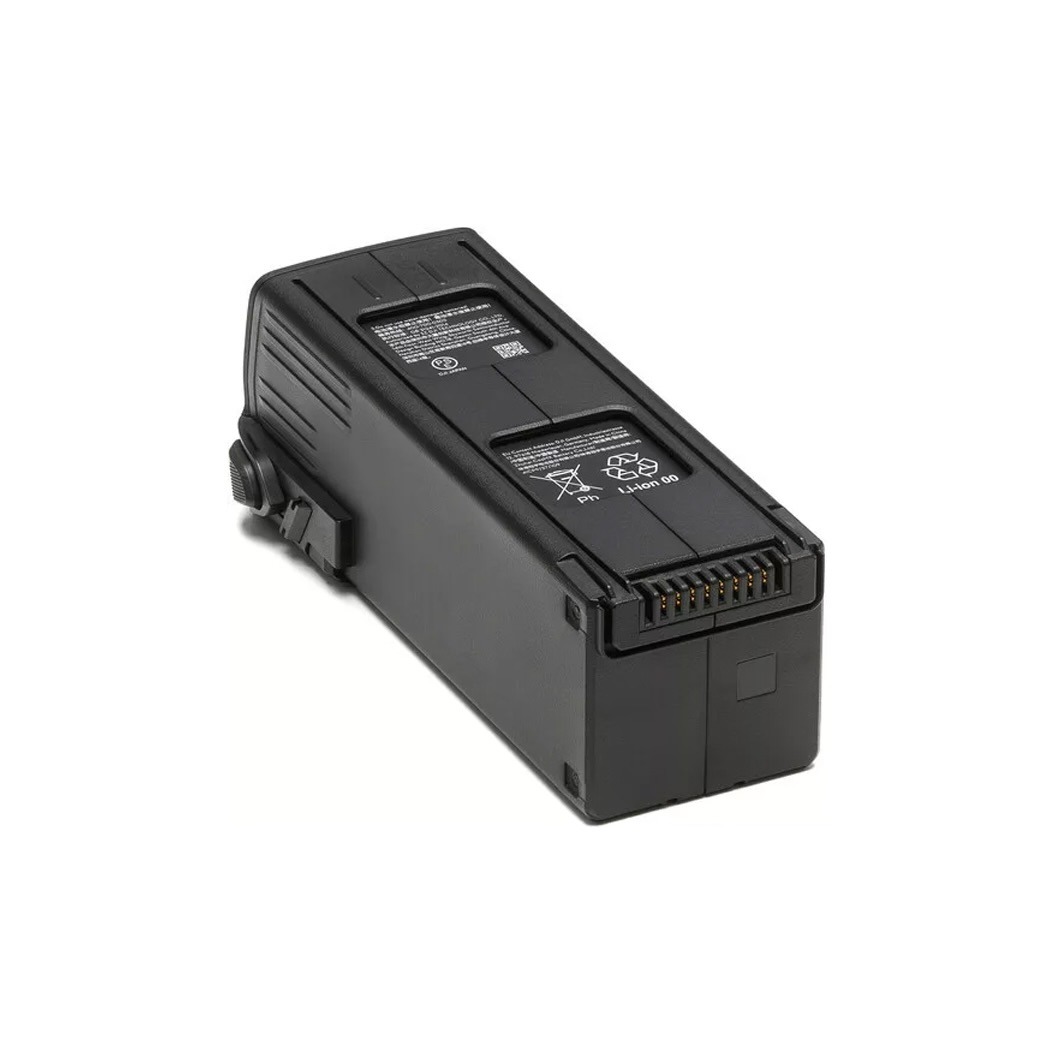 Інтелектуальна батарея DJI Intelligent Flight Battery Mavic 3 (CP.MA.00000423.01) 2 Small
