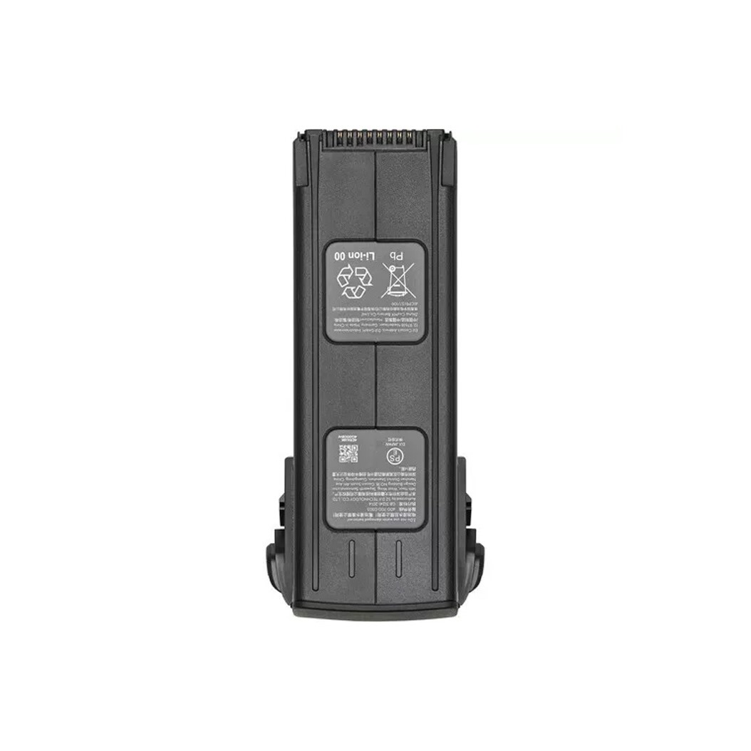 Інтелектуальна батарея DJI Intelligent Flight Battery Mavic 3 (CP.MA.00000423.01) 3 Small