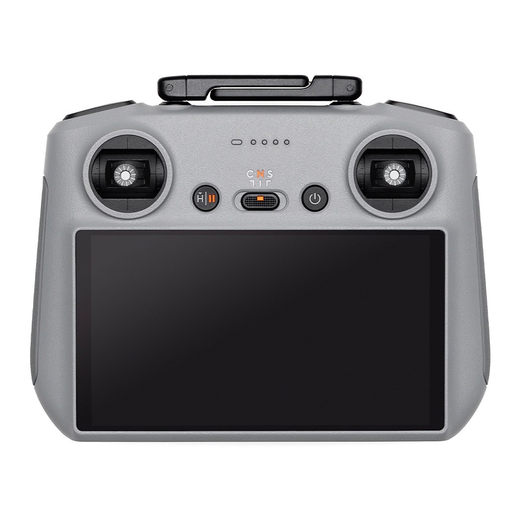 Пульт керування для дрона DJI RC 2 Remote Controller (CP.RC.00000020.01)