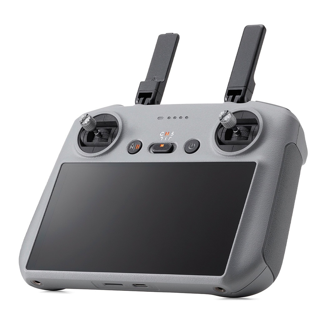 Пульт керування для дрона DJI RC 2 Remote Controller (CP.RC.00000020.01) 1 Small