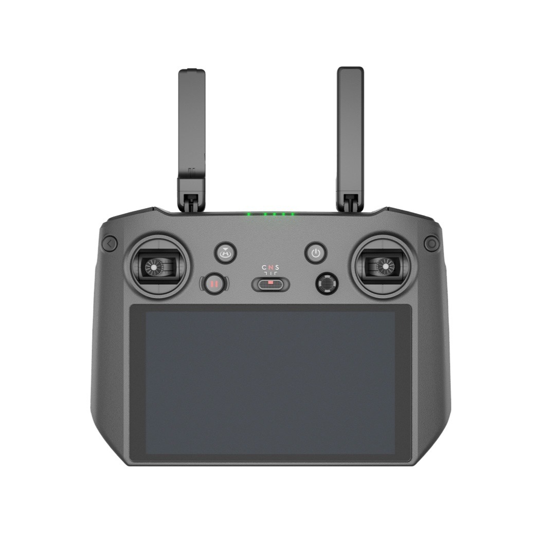 Пульт керування DJI RC Pro Remote Controller (CP.MA.00000406.02)