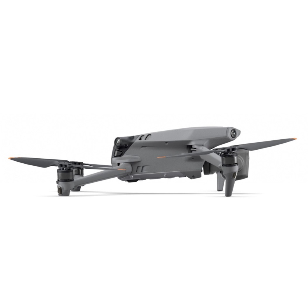 Квадрокоптер DJI Mavic 3 Pro Fly More Combo (RC) (CP.MA.00000660.01) 2 Small