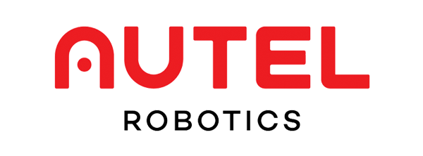 Autel