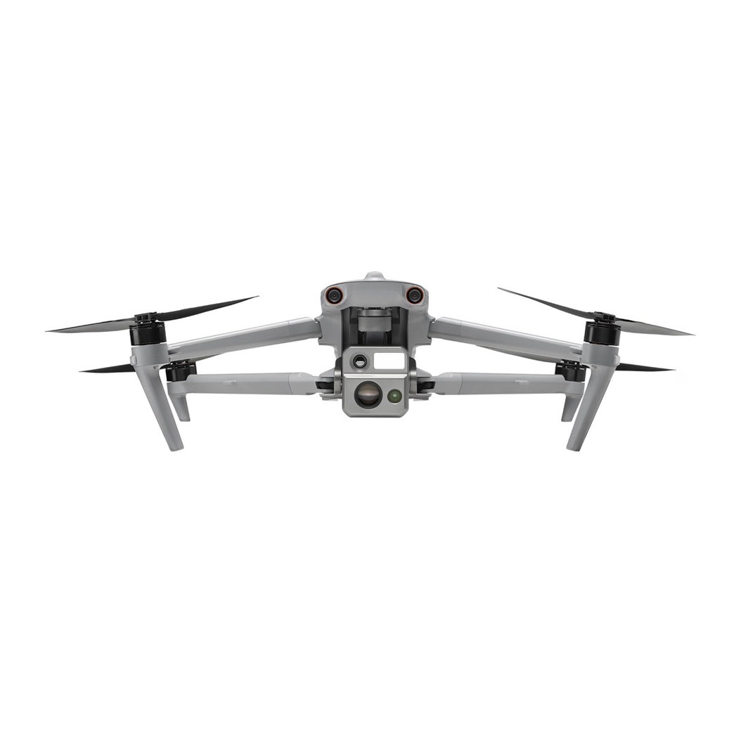 Квадрокоптер Autel EVO Max 4N (102002198) 1 Small