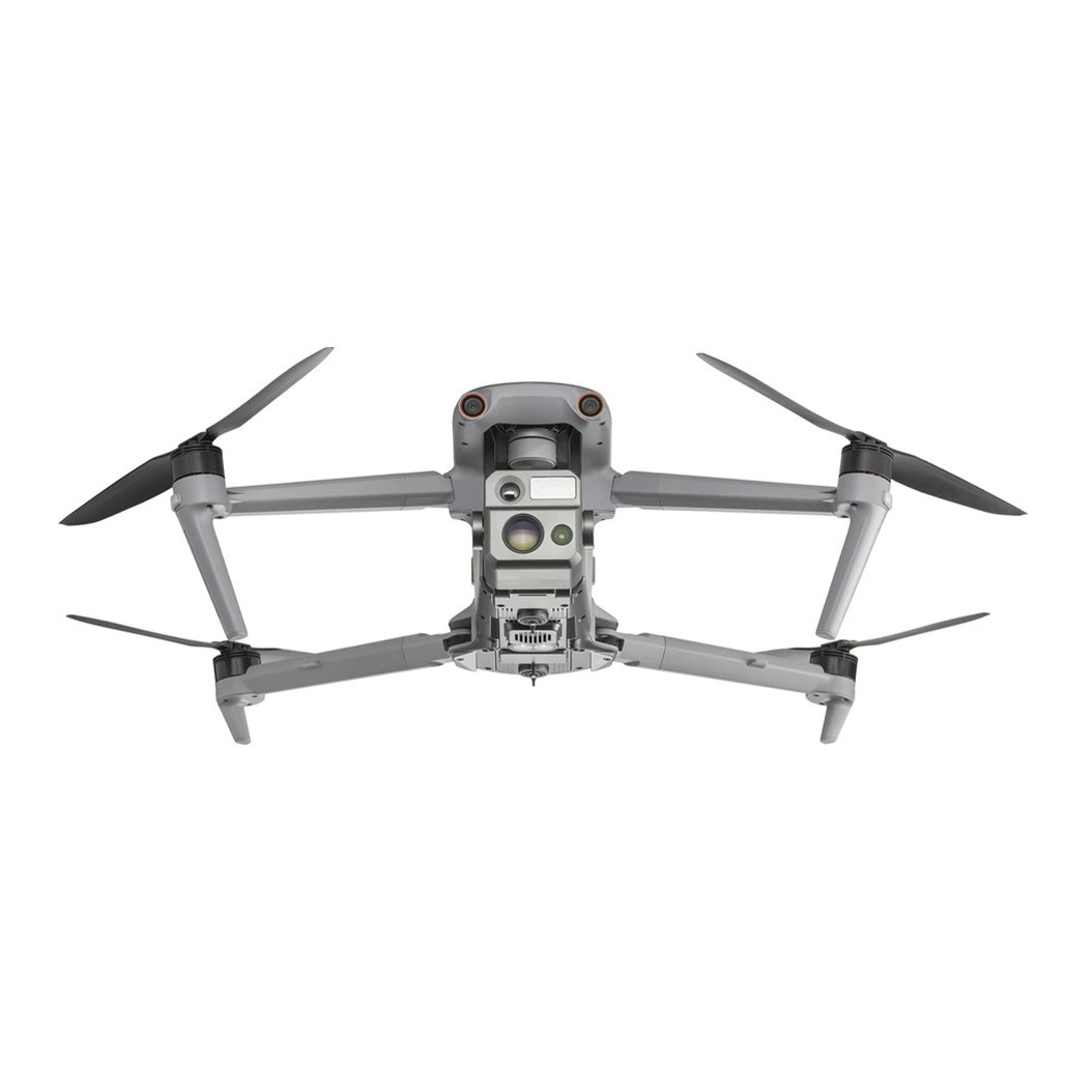 Квадрокоптер Autel EVO Max 4N (102002198) 3 Small