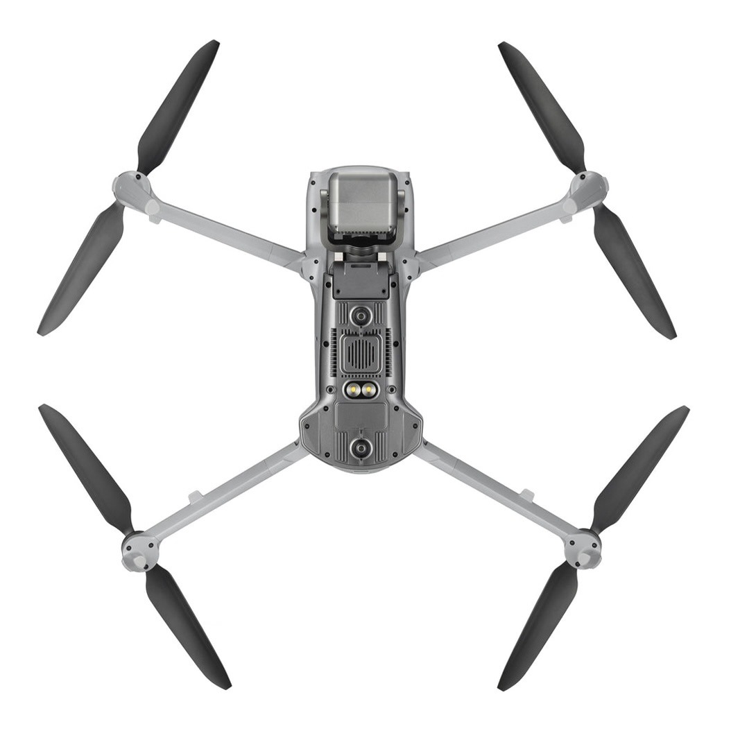 Квадрокоптер Autel EVO Max 4N (102002198) 6 Small