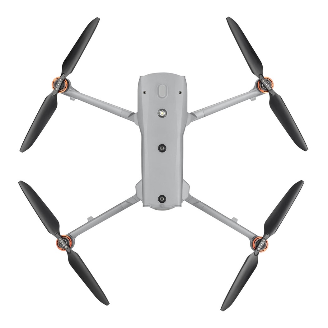 Квадрокоптер Autel EVO Max 4N (102002198) 7 Small