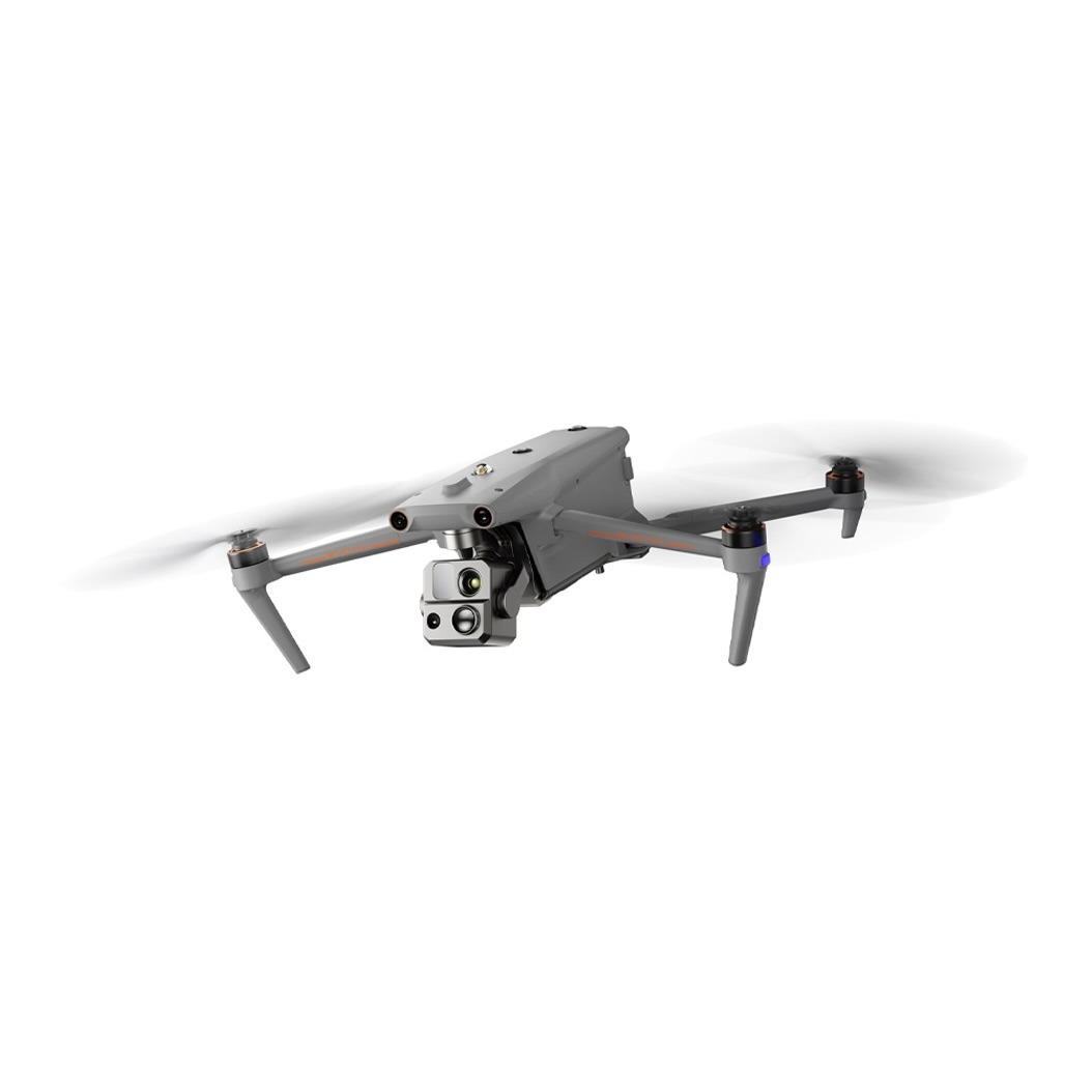Квадрокоптер Autel EVO MAX 4T Standard Bundle (102002086) 1 Small