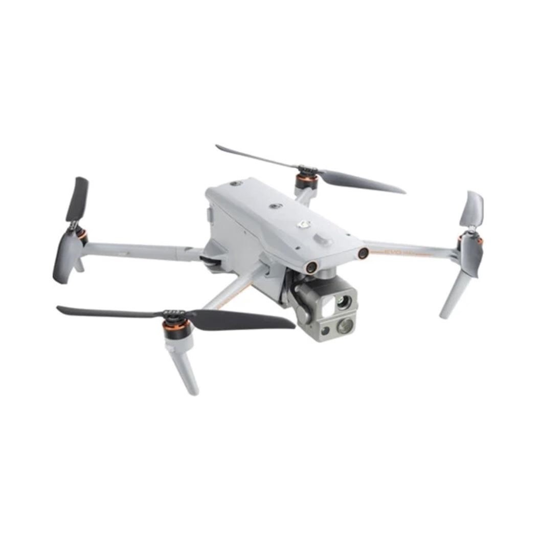 Квадрокоптер Autel EVO MAX 4T Standard Bundle (102002086) 2 Small