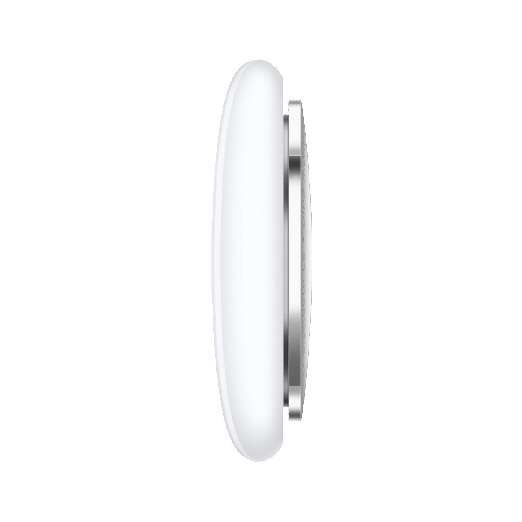 Пошуковий трекер Apple AirTag 1 pack (MX532) 2 Small