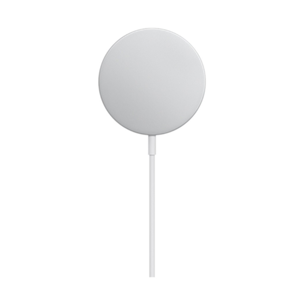 Бездротовий зарядний пристрій Apple MagSafe Charger (MHXH3) 1 Small