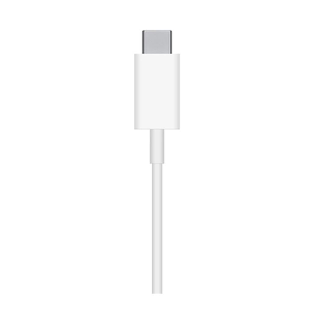 Бездротовий зарядний пристрій Apple MagSafe Charger (MHXH3) 2 Small