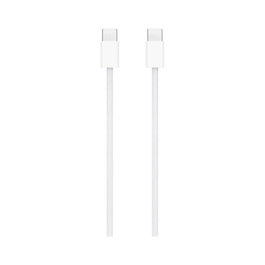 Бездротова миша Apple Magic Mouse with Multi-Touch Surface White (MXK53) 4 Small