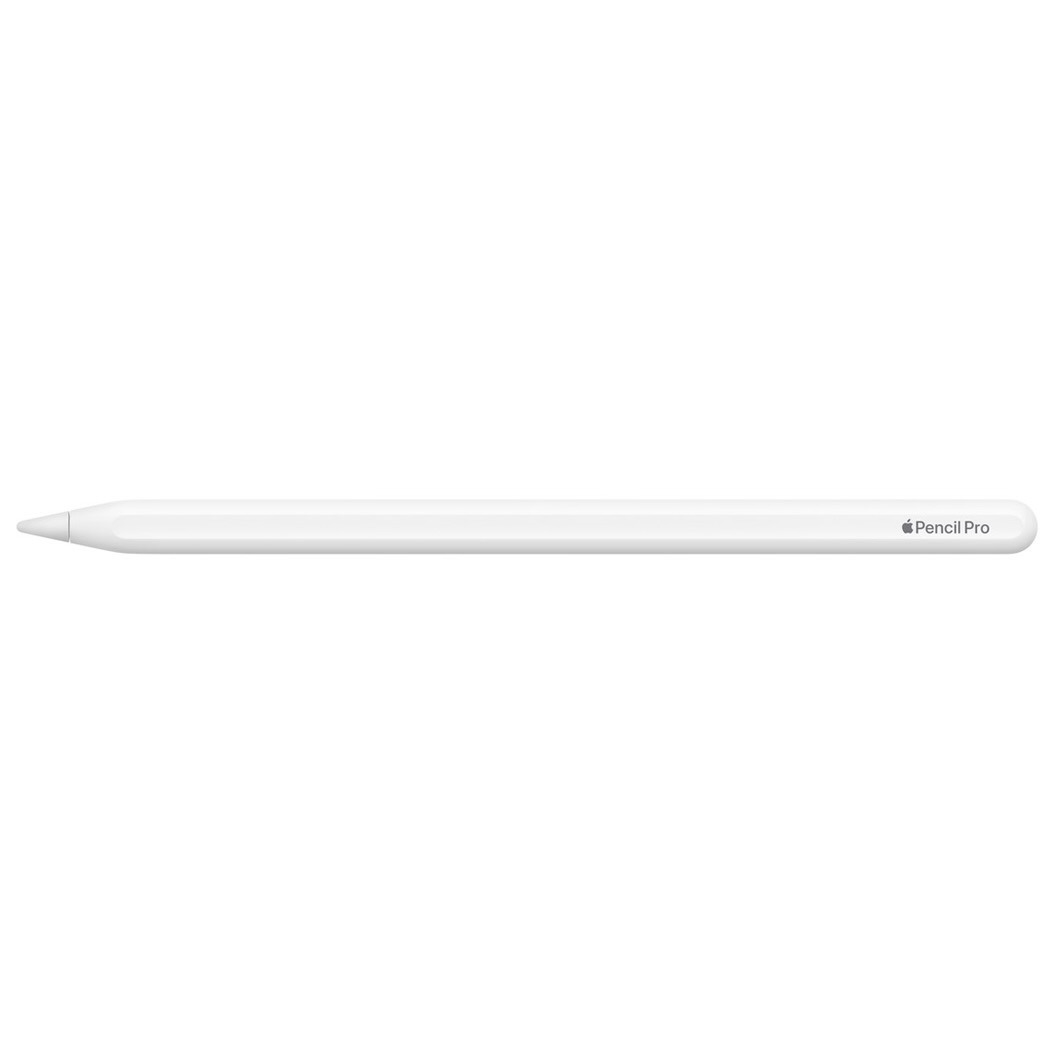 Стилус Apple Pencil Pro (MX2D3) 1 Small
