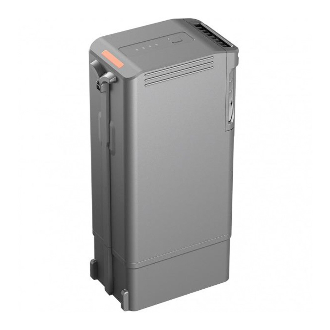 Інтелектуальна батарея DJI Matrice 30 Series Intelligent Flight Battery (CP.EN.00000369.02)