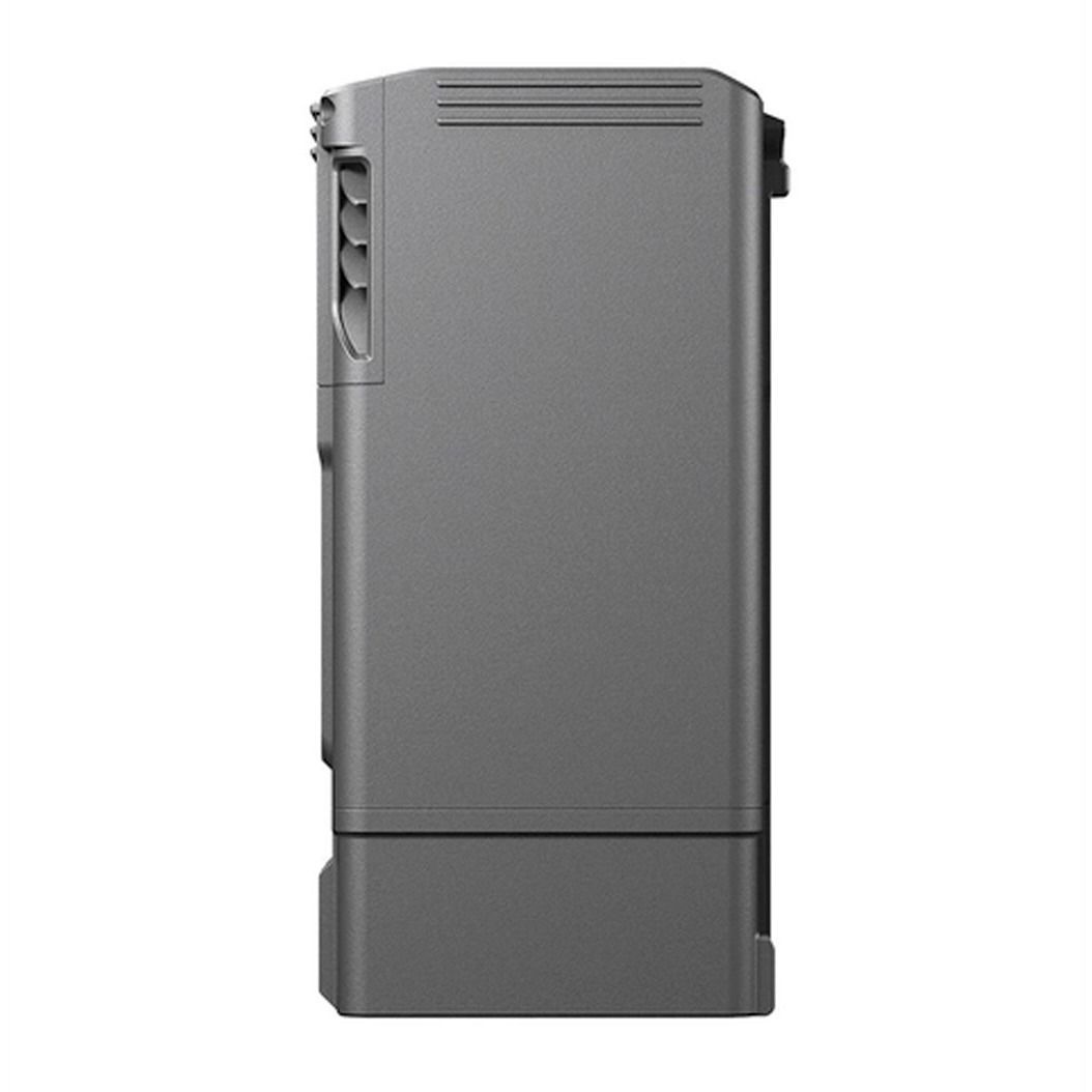 Інтелектуальна батарея DJI Matrice 30 Series Intelligent Flight Battery (CP.EN.00000369.02) 1 Small
