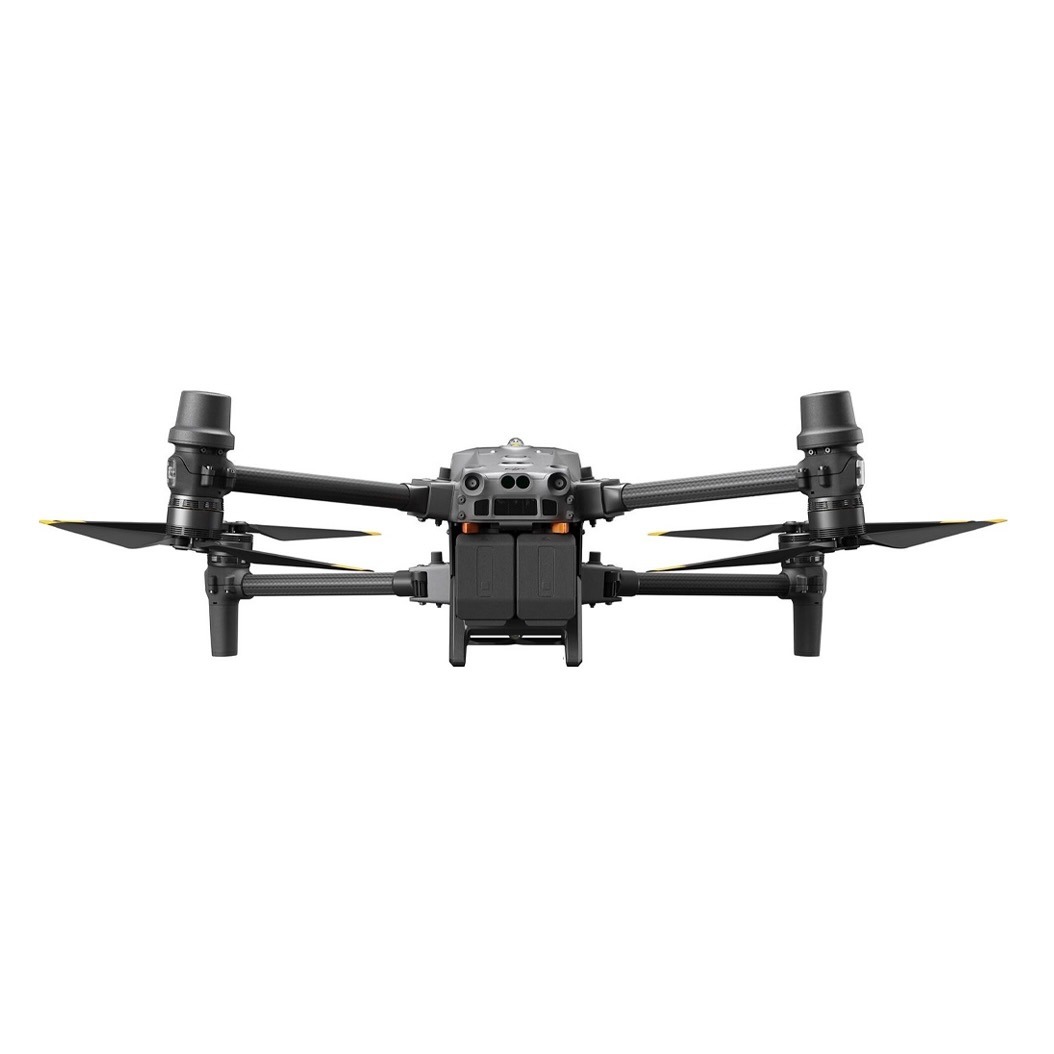 Квадрокоптер DJI Matrice 30T (CP.EN.00000368.01; CP.EN.00000368.02) 3 Small