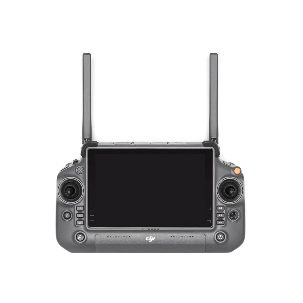 Квадрокоптер DJI Matrice 30T (CP.EN.00000368.01; CP.EN.00000368.02) 4 Small