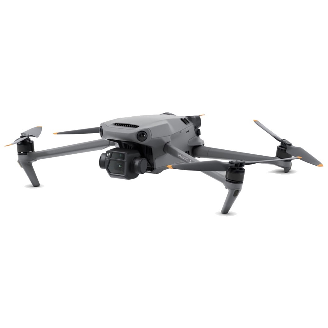 Квадрокоптер DJI Mavic 3 Fly More Combo (CP.MA.00000452.02) 2 Small