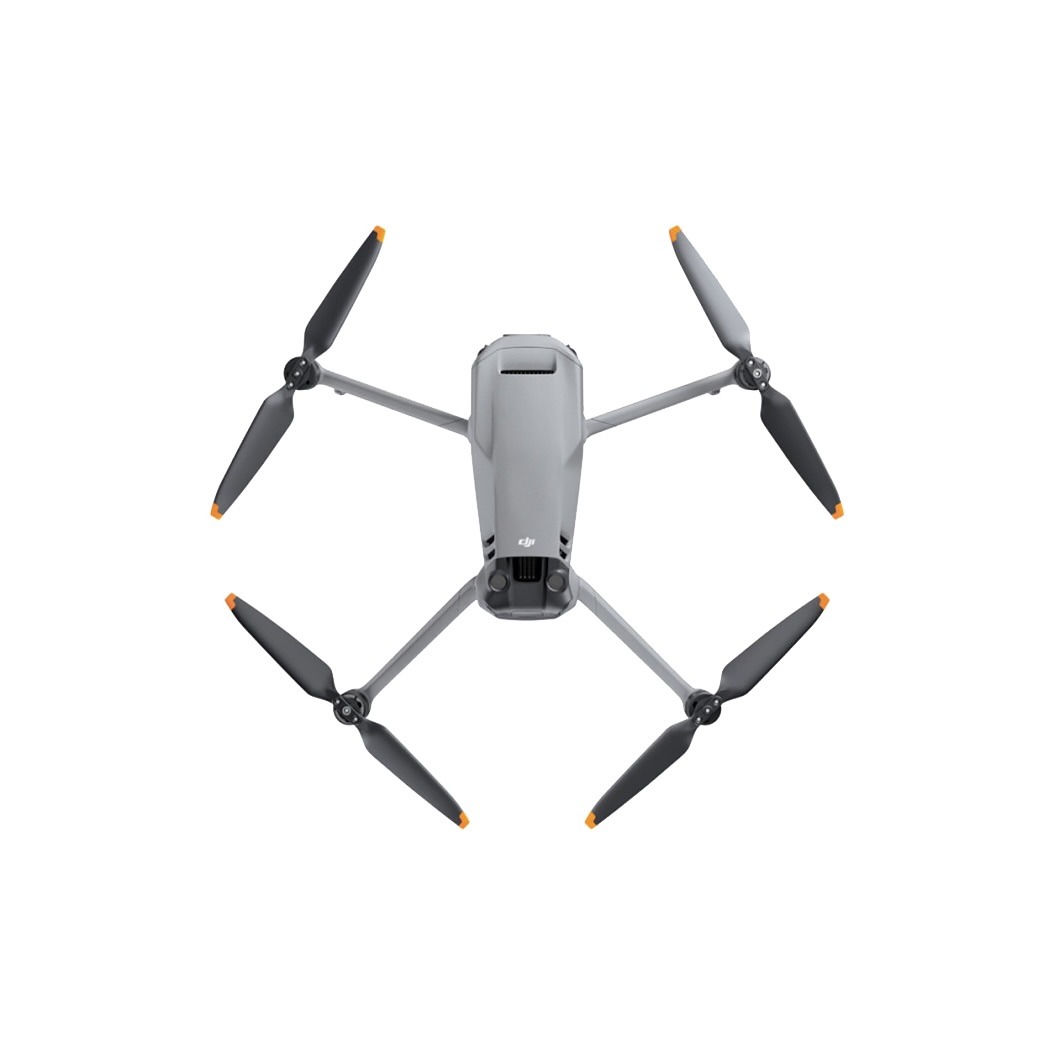Квадрокоптер DJI Mavic 3 Fly More Combo (CP.MA.00000452.02) 3 Small