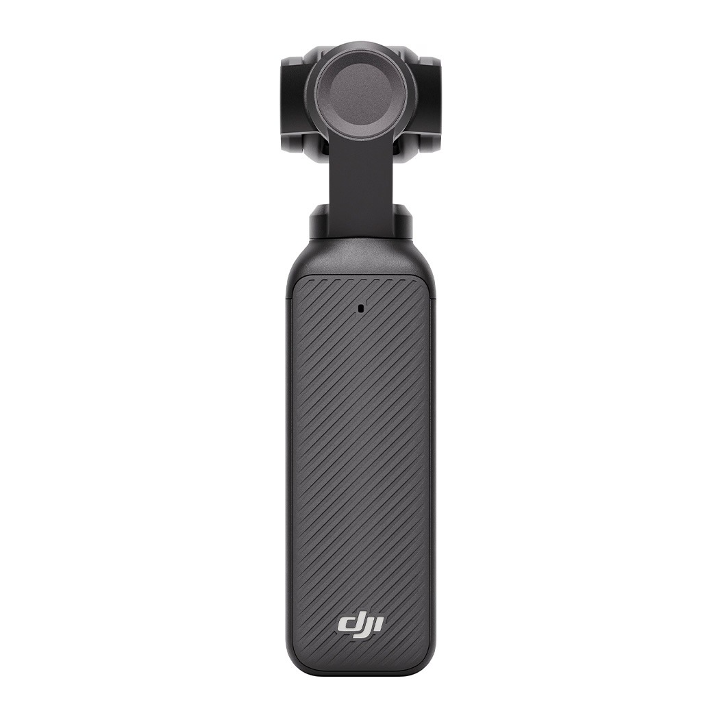 Екшн-камера DJI Osmo Pocket 3 (CP.OS.00000301.03) 3 Small