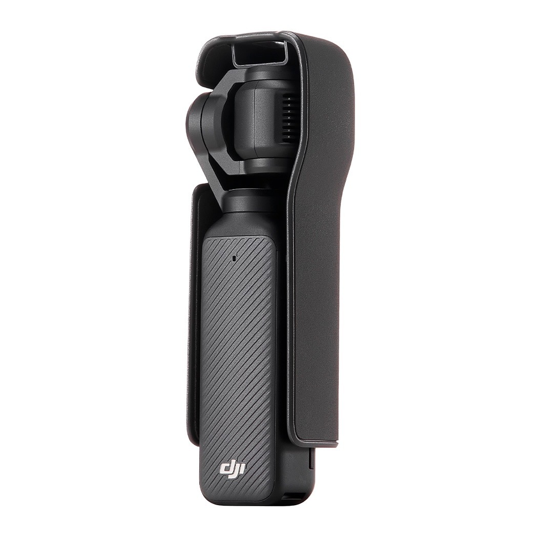 Екшн-камера DJI Osmo Pocket 3 Creator Combo (CP.OS.00000302.01) 4 Small