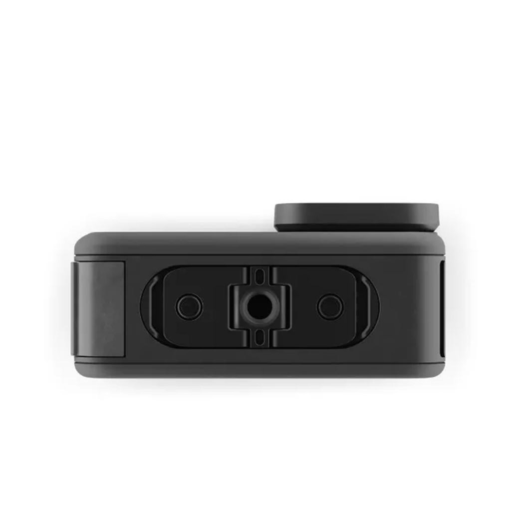 Екшн-камера GoPro HERO13 Black (CHDHX-131-RW) 5 Small