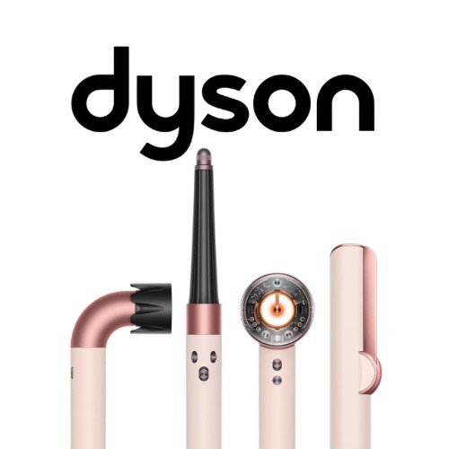 Dyson