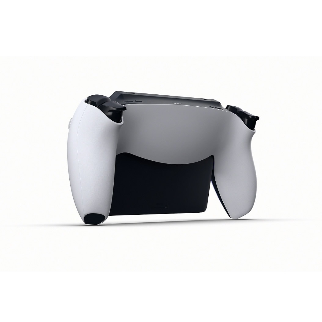 Портативна ігрова консоль Sony PlayStation Portal Remote Player (1000042436) 3 Small