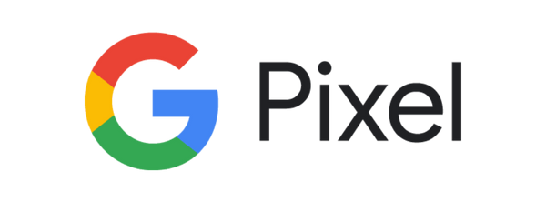 Google Pixel