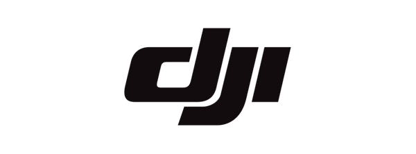 DJI