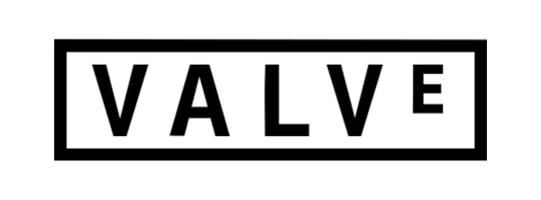 Valve