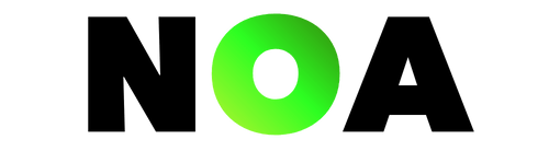 Logo Top