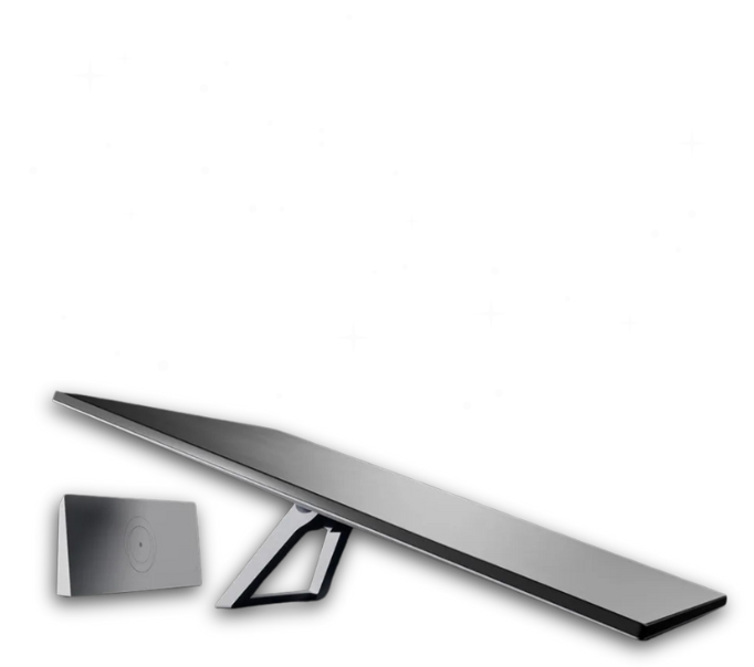 Starlink Gen 3