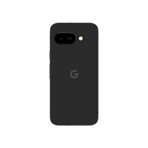 Смартфон Google Pixel 9a 8/256GB Obsidian 1 Small