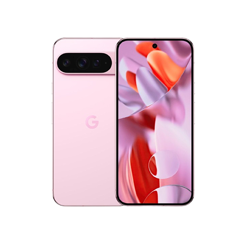 Смартфон Google Pixel 9 Pro XL 16/1TB Rose Quartz