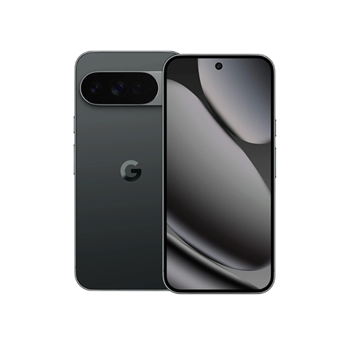 Смартфон Google Pixel 10 Pro XL 16/256GB Obsidian