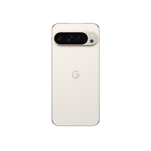 Смартфон Google Pixel 9 Pro XL 16/128GB Porcelain 1 Small
