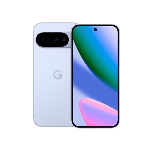 Смартфон Google Pixel 10 12/128GB Frost