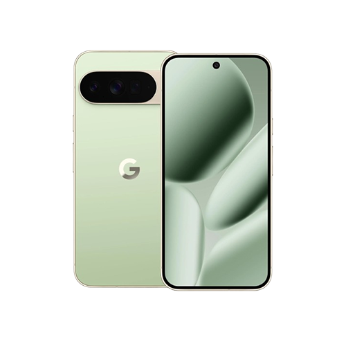 Смартфон Google Pixel 10 Pro XL 16/256GB Jade
