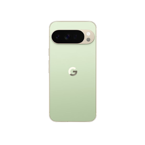 Смартфон Google Pixel 10 Pro XL 16/256GB Jade 1 Small