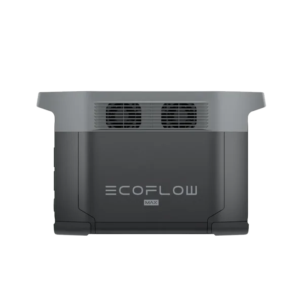 Зарядна станція EcoFlow DELTA 2 Max (EFDELTA2Max-EU) 3 Small